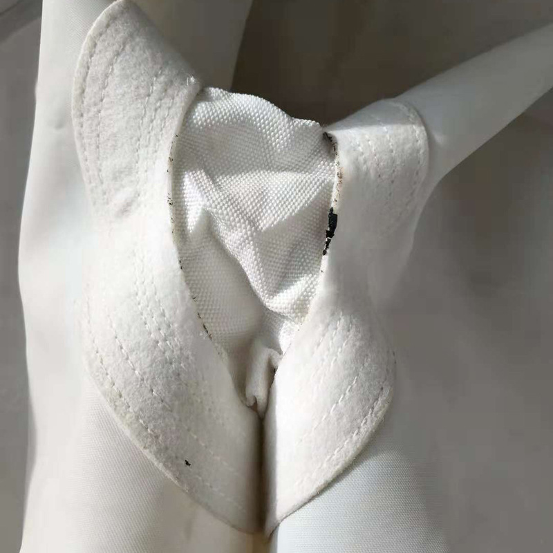 ���?y��n)V��